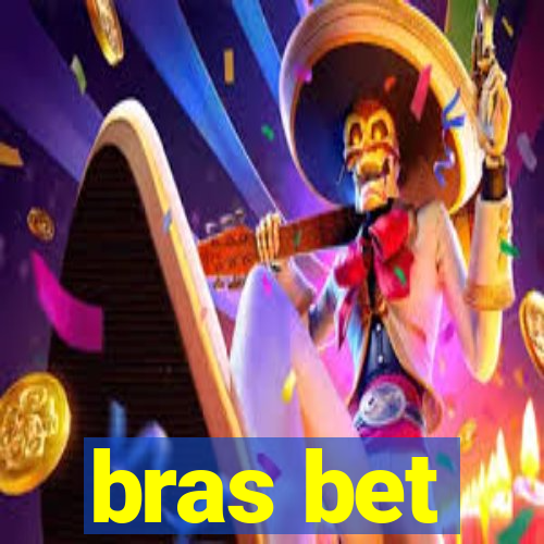 bras bet